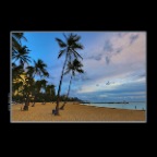 Hawaii_Nov 25_2012_HDR_C1548_2x2