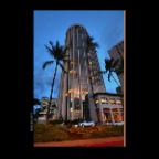 Hawaii_Nov 25_2012_HDR_C1620_2x2