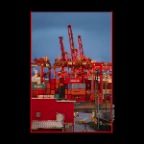 Port Vanc Cranes_Dec 27_2014_HDR_F3924_2x2