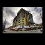 Powell St Const_Mar 26_2014_HDR_E6912_2x2