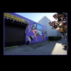 Powel Garage Mural_Aug 21_2011_8127_2x2