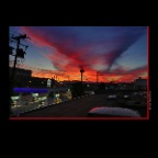 301 Raymur Sunrise_Aug 6_2012_HDR_C8914_2x2