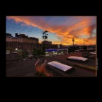 301 Raymur Sunrise_Aug 6_2012_HDR_C9026_2x2