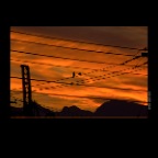 301 Raymur Sunrise_Aug 6_2012_6879_2x2