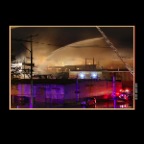 Strathcona Village Fire_Apr 13_2015_HDR_F3157_2x2