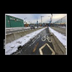 Clear & Deadly Bike Lane_Feb 8_2017_HDR_A9611_2x2