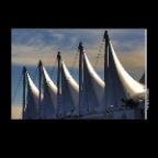 The Sails_Vancouver_Mar 31_2016_HDR_K5387_2x2