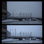 Sails Snow_Jan 16_2012_8302_2x2