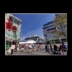 Canada Place_May 9_2015_HDR_G0939_2x2