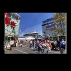 Canada Place_May 9_2015_HDR_G0935_2x2