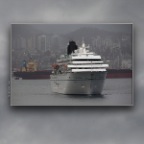 Ship in Harbor_Feb 25_2013_0492_2x2