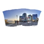 Canada Place_Aug 13_2015_HDR_Pan_H9033_2x2