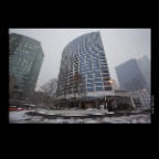 Waterfront Hotel Snow_Jan 16_2012_8430_2x2