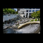 Waterfront Ctr_July 7_2012_C2446_2x2