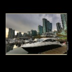 Vancouver Seawall_Oct 17_2015_HDR_H5981_2x2