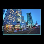 Canada Place Rd_Dec 15_2016_HDR_A2570_2x2