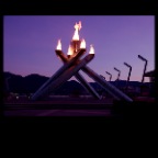 Olympic Rings_Feb 18_2010_0149_2x2