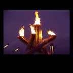 The Flame_Feb 12_2011_1178_2x2