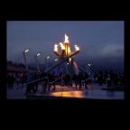 The Flame_Feb 12_2011_1175_2x2