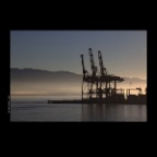 Dock Cranes_Sep 6_2012_8119_1_2x2