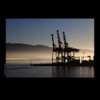Dock Cranes_Sep 6_2012_8119_3_pe_2x2