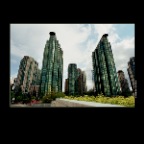 Vancouver Twin Towers_Jun 2_2001_E_1_2x2
