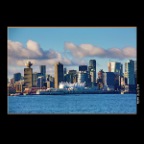 Vancouver from NVn_Mar 28_2016_HDR_K4563_2x2