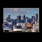 Vancouver from NVn_Mar 28_2016_HDR_K4631_2x2