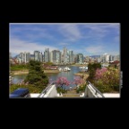 1 View LkgN_Vancouver_Apr 9_2016_HDR_K7655_2x2