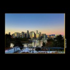 1 View Vancouver_Sep 13_2016_HDR_L5713_pePop_2x2