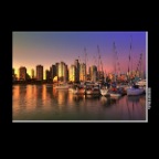 1.1 View Spruce Marina Vancouver_Sep 13_2016_HDR_L5729d_peW&Cool_2x2