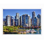 1 View Vancouver_Aug 24_2016_HDR_L5936_peHdr2013_2x2