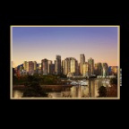 1 View Vancouver_Sep 13_2016_HDR_L5681_peS&s_2x2