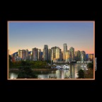 1 View Vancouver_Sep 13_2016_HDR_L5681_peVibrnc_2x2