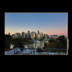 1 View Vancouver_Sep 13_2016_HDR_L5713_2x2
