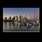 1.1 View Spruce Marina Vancouver_Sep 13_2016_HDR_L5729d_2x2