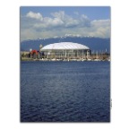 BC Place_1_2x2