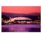 #1.8 View BC Place'86_3a_2x2