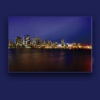 1.8 View Vancouver_HDR_H3174_peW&CLomo_2x2