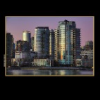 2 View Vancouver_Nov 27_2015_HDR_H6558_2x2_1