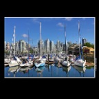 2 View_Vancouver_May 9_2016_HDR_K1362_2x2