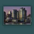 2 View Vancouver_Nov 27_2015_HDR_H6558_2x2
