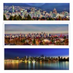 Vancouver Panoramas_2015_HDR_2x2