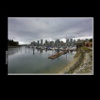 2 View Vancouver_Jul 11_2016_HDR_L3832_2x2