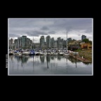 2 View Vancouver_Jul 11_2016_HDR_L3840_2x2