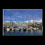 2 View Vancouver_Feb 20_2017_HDR_A2342_2x2