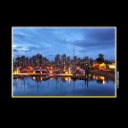 2 View Vancouver_Aug 31_2016_HDR_L9280_2x2