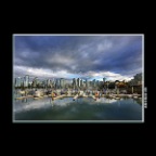 2 View_Vancouver_Sep 11_2016_HDR_L4453_2x2