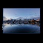 2 View King Tide Vancouver_Oct 17_2016_HDR_A3066_2x2