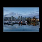 2 View Vancouver_Oct 17_2016_HDR_A3070_2x2